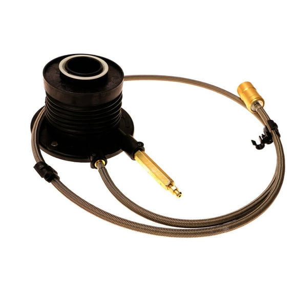 Sachs SH6443 Clutch Slave Cylinder