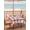 Red, variant on Red Buffalo Plaid Outdoor Tablecloth - 60x84 Inch Rectangle Dining Table Cover, Farmhouse Check Stripes Retro Geometric Waterproof Outdoor Table Cloth with Umbrella Hole & Zipper for Picnic/Patio