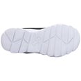 thumbnail image 4 of Skechers Kids Electronz Blazar Sneaker (Little Kid/Big Kid), 4 of 7