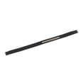 thumbnail image 4 of Cable de Reemplazo Para trackpad Touchpad 923-0429 Para Air 11 A1465 2013 2014 2015 shamjiam, 4 of 5