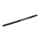 thumbnail image 4 of Cable de Reemplazo Para trackpad Touchpad 923-0429 Para Air 11 A1465 2013 2014 2015 shamjiam, 4 of 5