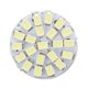 thumbnail image 3 of 2 x 1156 SMD 50 LED Luz Bombilla lampara 12V intermitente auto, 3 of 5