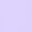 Purple, variant on Women's Relax Ruffle Cuff Short Sleeve Blouse Bow Tie Collar Blouse