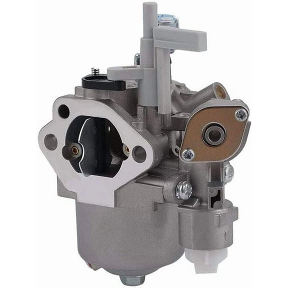 Carburetor Replacement for EX27 Replace 279-62301-00 279-62301-10 279-62301-20