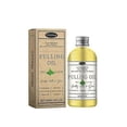 thumbnail image 1 of 120ml Pulling Oil Mint Flavor Mouthwash for Teeth and Gums New, 1 of 5