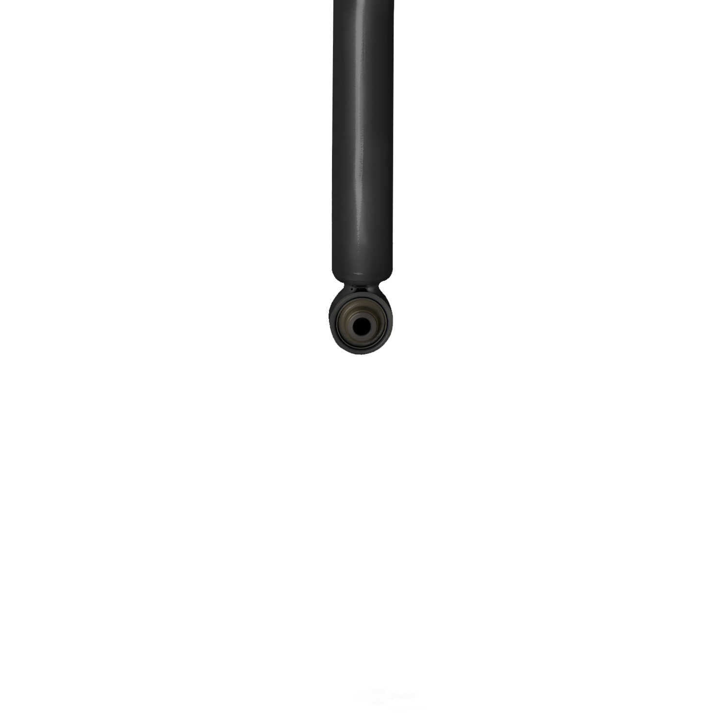 PRT 370504 Shock Absorber