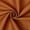 Copper, variant on Mansa (4.1 oz) 100% Hypoallergenic Cotton Woven Linen Look 55/56" Fabric By The Yard - White, 1 Yard