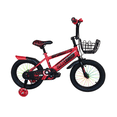thumbnail image 2 of bicicleta para niños tipo bmx rodada 16, 2 of 3