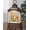 Village, variant on Nutcracker Christmas Snow Globe Ballerina Snow Globe Lantern for Girls Glittering Soldier Dance, Music & Timer, USB/Battery Operated Lighted for Christmas Home Decoration Tabletop