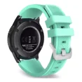 thumbnail image 3 of Correa Deportiva Premium Para Samsung Gear S3 + Mica Cristal, 3 of 5