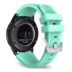 thumbnail image 3 of Correa Deportiva Premium Para Samsung Gear S3 + Mica Cristal, 3 of 5