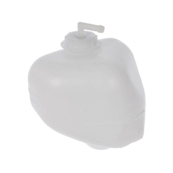 Front Expansion Tank - Compatible with 2000 - 2009 Honda S2000 2001 2002 2003 2004 2005 2006 2007 2008