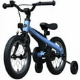 thumbnail image 6 of Segway Ninebot Kids Bike 14 inch in Blue, 6 of 12