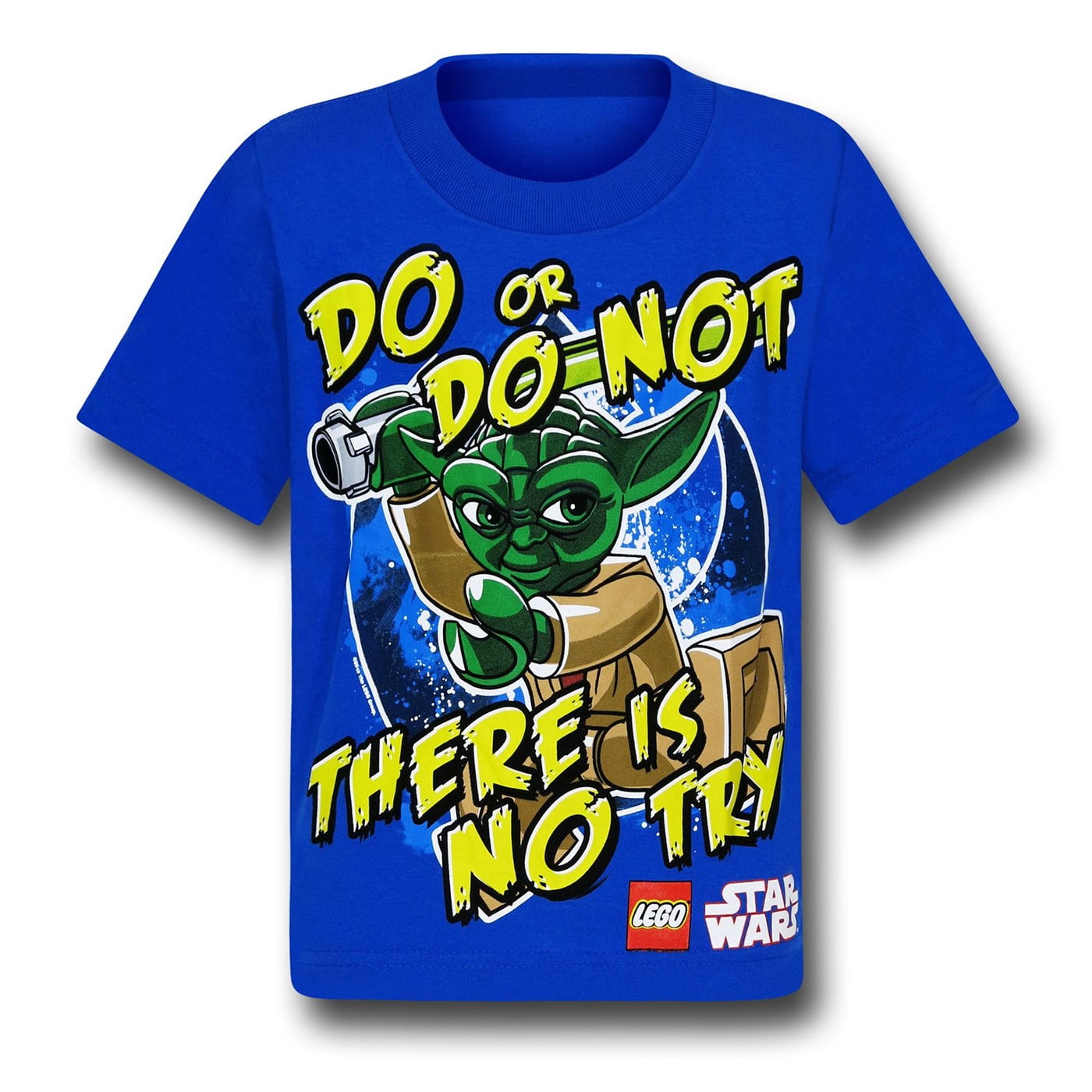 Lego no cheap t shirt