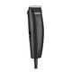 thumbnail image 2 of Juego de peluqueria alambrico Cconair Man 1pz, 2 of 5