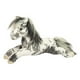 thumbnail image 1 of Peluche de Caballo Douglas Starsky Appaloosa, 1 of 1