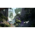 thumbnail image 4 of Lost Ember: Wolf Pack Edition (Xbox Series X), 4 of 7