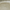 Cream, variant on Better Homes and Gardens Banks Brown 8.9-inch Stoneware Dinner Bowl