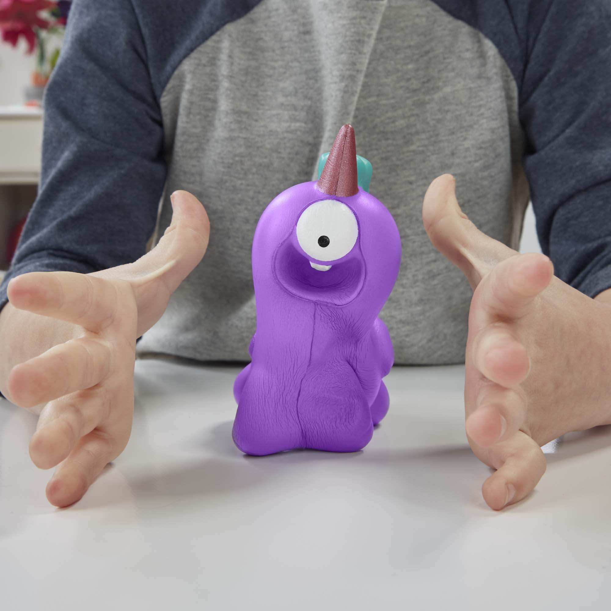 uglydolls peggy