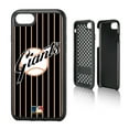 thumbnail image 3 of San Francisco Giants Cooperstown iPhone Rugged Case, 3 of 3