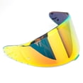 thumbnail image 4 of Helmet Visor Replacement for SHOEI Z8 Helmet Motorcycle Wind Shield Helmet Lens, 4 of 7