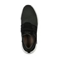 thumbnail image 2 of Tenis Skechers Caballero Mark Nason 222006OLV verde oscuro 28.5 Skechers 222006OLV, 2 of 4