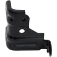 thumbnail image 2 of New Right Front Inner Bumper Bracket Compatible With Toyota Tundra Limited 6 Cyl 3.4L Tundra TRD Pro 6 Cyl 3.4L Tundra SR5 TRD Off-Road 6 Cyl 3.4L 2022-2025 By TO1032128 768630C020, 2 of 8