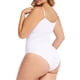 thumbnail image 1 of Body Diseño Tanga Sin Latex Diane & Geordi Colombia 2148, 1 of 2