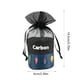 thumbnail image 3 of Bolsa de carbón activado para coche, 300 g, para eliminar olores del hogar., 3 of 6