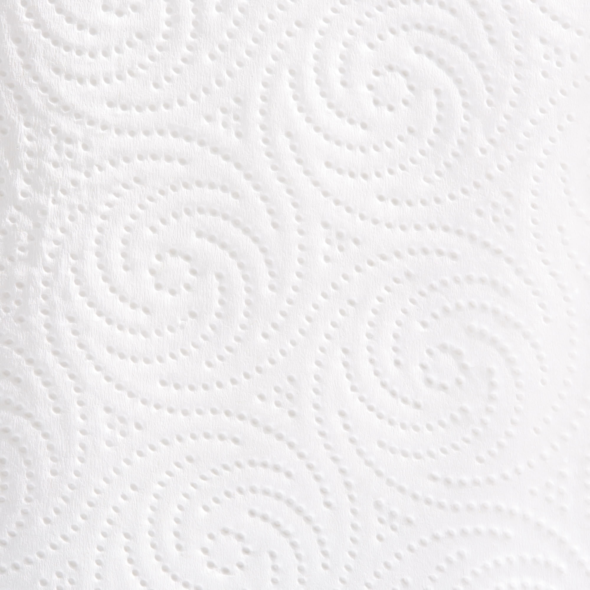 Sparkle Professional Series® by GP Pro Perforated Kitchen Paper Towel Rolls, 2-Ply, 11" x 8 4/5", 70 Sheets Per Roll, Case Of 30 Rolls