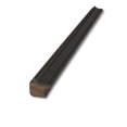 thumbnail image 5 of ArtToFrames 8" x 20" Dark Brown Picture Frame, 8x20 inch Brown Wood Poster Frame (WOM-4757), 5 of 7