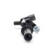 thumbnail image 2 of Bobina Encendido Cardic Jeep Grand Cherokee 6cil 3.7 2009-2010, 2 of 4