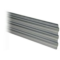 Buyers Liner Slat 47-14" Ls166548