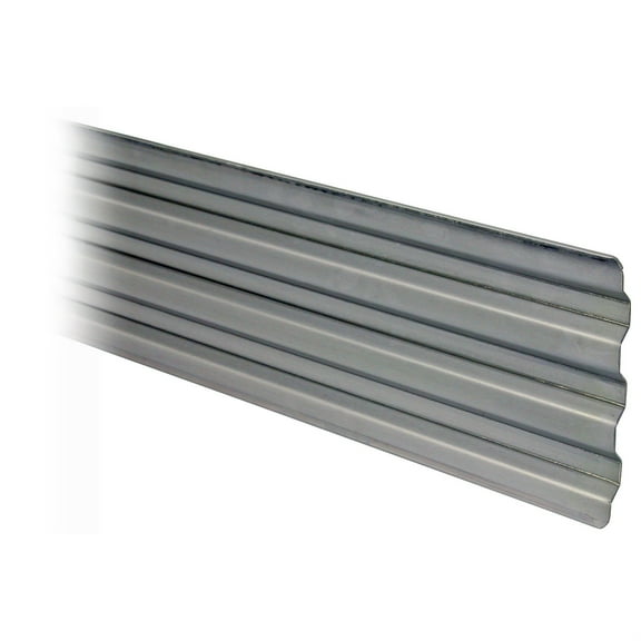 Buyers Liner Slat 47-14" Ls166548