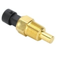 thumbnail image 5 of Engine Coolant Temperature Sensor 10096181 Fit for BUICK CENTURY/LESABRE/REGAL/RIVIERA, 5 of 5