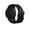 Black, variant on Shearwater Tern Remora Band Strap Kit