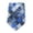 Blue, variant on Men's Plaid Necktie Classic Checkered Pattern Formal Jacquard Tie for Wedding Business Graduation Fashion Accessories