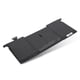 thumbnail image 3 of Baterías De Computadora Portátil Para Macbook Air 11 Pulgadas A1370 Finales De 2010 Mc506Ll/A 35Wh 7.3V Sweethay EL007392-00, 3 of 6