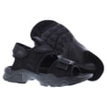 thumbnail image 4 of Nike Canyon Sandal Na Mens Style : Cw9704, 4 of 4