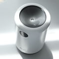 thumbnail image 4 of Clearance Portable Humidifier 500ml Small Cool Mist Humidifier USB Desktop Humidifier for Bedroom Office Home 2 Mist Modes Super Quiet Clearance, 4 of 6