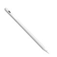 thumbnail image 2 of Pencil Tablet Stylus Pencil Digital Power Display Tilt Pressure Sensing Full Screen Anti Mistouch Handheld Capacitive Touch Pen 1.5mm Tip, 2 of 7