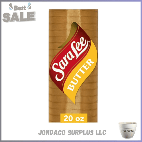 Claussen Kosher Dill Pickle Spears, 24 fl. oz. Jar, No Spice