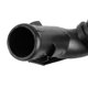 thumbnail image 5 of 5X enfriador de tubo de motor de plástico negro para culata compatible con C230 W203 M271 A 2712001352, 5 of 5