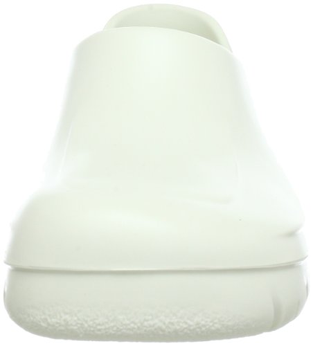 Birkenstock A 630 PU White Size EU 39 / US L8 M6