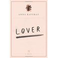 thumbnail image 1 of Amoureux, 1 of 1