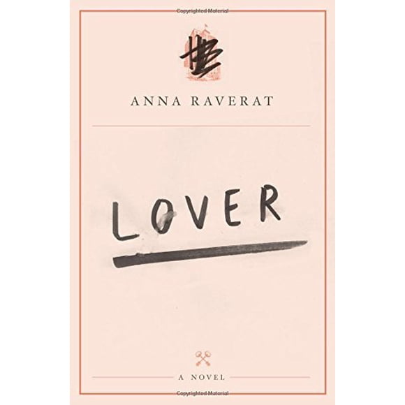Amoureux