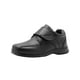 thumbnail image 4 of Zapato Escolar Para Niño Bambino® Color Negro Piel Contactel negro 18, 4 of 6