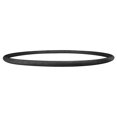 thumbnail image 3 of Neumático De Bicicleta 700x23C Neumático muerto sólido para bicicleta a prueba de explosiones inflable gratis (negro), 3 of 8