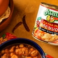 thumbnail image 5 of Juanita's Extra Hot Menudo, 25 oz (Pack of 20), 5 of 5