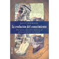thumbnail image 1 of La evolución del conocimiento Blanco, 1 of 2